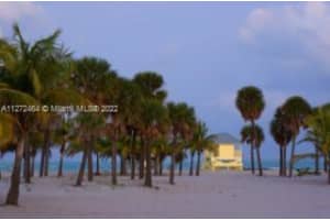 155 Ocean Ln Dr APT 402, Key Biscayne, FL 33149, Sold 09/03/24