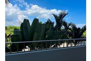 155 Ocean Ln Dr APT 402, Key Biscayne, FL 33149, Sold 09/03/24