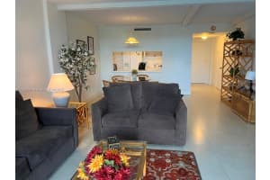 155 Ocean Ln Dr APT 402, Key Biscayne, FL 33149, Sold 09/03/24