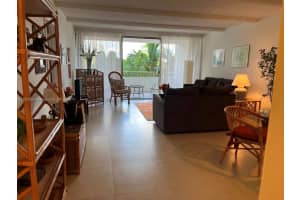 155 Ocean Ln Dr APT 402, Key Biscayne, FL 33149, Sold 09/03/24