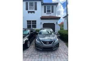 1007 NE 30th Ave #1007, Homestead, FL 33033, Sold 12/16/22