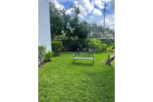 1007 NE 30th Ave #1007, Homestead, FL 33033, Sold 12/16/22