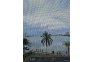 2821 NE 163rd St #4n, Miami, FL 33160, Sold 11/10/22