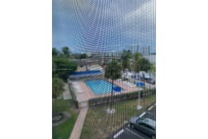 2821 NE 163rd St #4n, Miami, FL 33160, Sold 11/10/22