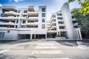 101 Crandon Blvd 267, Key Biscayne