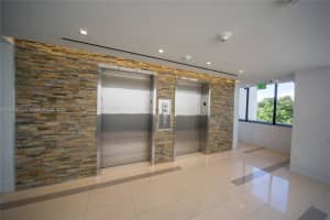 101 Crandon Blvd APT 267, Key Biscayne, FL 33149, - MLS#A11272521