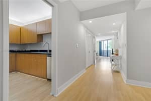 101 Crandon Blvd APT 267, Key Biscayne, FL 33149, - MLS#A11272521