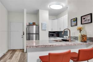 2734 Bird Ave APT 208, Miami, FL 33133, Sold 12/14/22