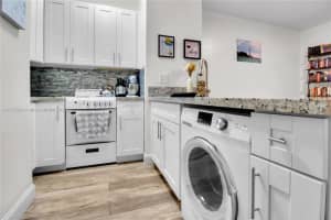 2734 Bird Ave APT 208, Miami, FL 33133, Sold 12/14/22