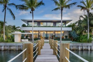 1645 Cleveland Rd, Miami Beach, FL 33141, Sold 02/07/23