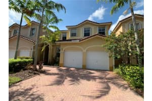 12384 SW 125th St, Miami, FL 33186, Sold 01/27/23