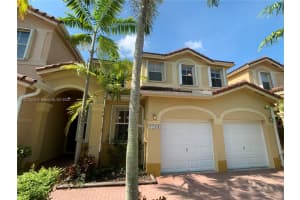 12384 SW 125th St, Miami, FL 33186, Sold 01/27/23