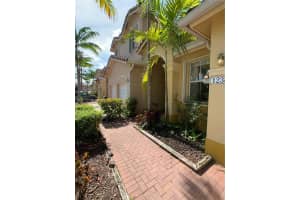 12384 SW 125th St, Miami, FL 33186, Sold 01/27/23