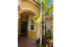 12384 SW 125th St, Miami, FL 33186, Sold 01/27/23