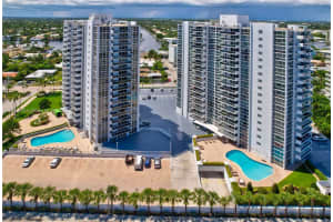 2715 N Ocean Blvd #17d, Fort Lauderdale, FL 33308, Sold 12/15/22