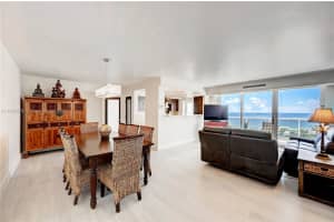 2715 N Ocean Blvd #17d, Fort Lauderdale, FL 33308, Sold 12/15/22