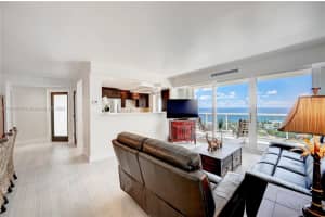 2715 N Ocean Blvd #17d, Fort Lauderdale, FL 33308, Sold 12/15/22