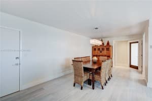 2715 N Ocean Blvd #17d, Fort Lauderdale, FL 33308, Sold 12/15/22