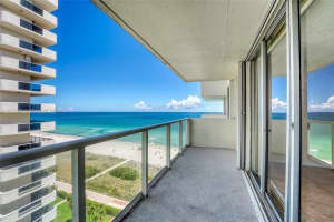 5701 Collins Ave APT 1619, Miami Beach, FL 33140, Sold 07/14/23