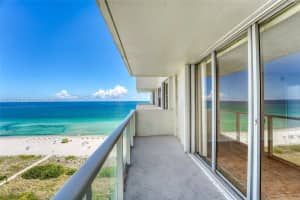 5701 Collins Ave APT 1619, Miami Beach, FL 33140, Sold 07/14/23