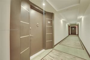 5701 Collins Ave APT 1619, Miami Beach, FL 33140, Sold 07/14/23