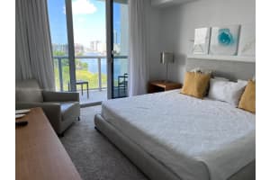 2602 E Hallandale Beach Blvd r904, Hallandale Beach, FL 33009, Sold 01/26/23