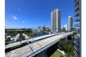 2602 E Hallandale Beach Blvd r904, Hallandale Beach, FL 33009, Sold 01/26/23