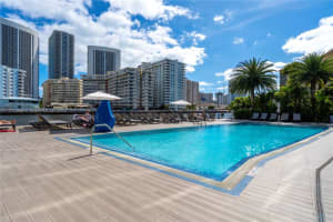 2602 E Hallandale Beach Blvd r904, Hallandale Beach, FL 33009, Sold 01/26/23