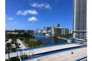 2602 E Hallandale Beach Blvd r904, Hallandale Beach, FL 33009, Sold 01/26/23