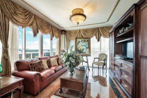 3100 N Ocean Blvd APT 1408, Fort Lauderdale, FL 33308, Sold 11/10/22