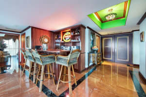 3100 N Ocean Blvd APT 1408, Fort Lauderdale, FL 33308, Sold 11/10/22