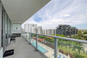 1600 SW 1st Ave APT 714, Miami, FL 33129, Sold 10/24/22