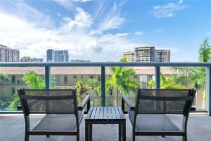 2602 E Hallandale Beach Blvd r405, Hallandale Beach, FL 33009, Sold 03/28/23