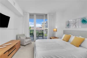 2602 E Hallandale Beach Blvd r405, Hallandale Beach, FL 33009, Sold 03/28/23