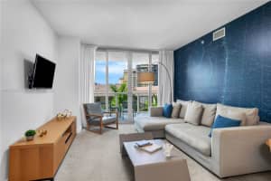 2602 E Hallandale Beach Blvd r405, Hallandale Beach, FL 33009, Sold 03/28/23