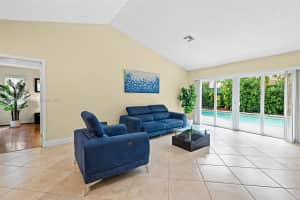 10360 NW 18th Dr, Plantation, FL 33322, Sold 05/22/23