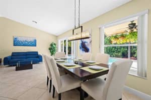 10360 NW 18th Dr, Plantation, FL 33322, Sold 05/22/23