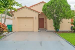 11450 SW 20th St, Miramar, FL 33025, Sold 01/31/23