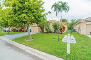 11450 SW 20th St, Miramar, FL 33025, Sold 01/31/23