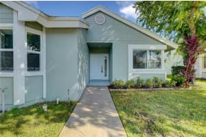 11141 SW 10th Pl, Davie, FL 33324, Sold 10/21/22