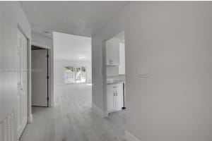 11141 SW 10th Pl, Davie, FL 33324, Sold 10/21/22