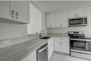 11141 SW 10th Pl, Davie, FL 33324, Sold 10/21/22