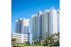 14951 Royal Oaks Ln APT 504, North Miami, FL 33181, Sold 01/31/23