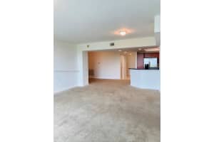 14951 Royal Oaks Ln APT 504, North Miami, FL 33181, Sold 01/31/23