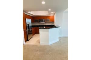14951 Royal Oaks Ln APT 504, North Miami, FL 33181, Sold 01/31/23
