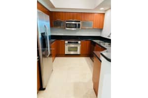 14951 Royal Oaks Ln APT 504, North Miami, FL 33181, Sold 01/31/23