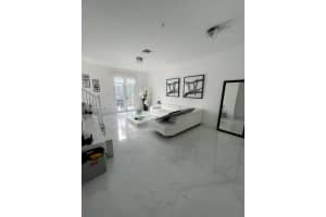 1059 SW 147th Ave #5606, Pembroke Pines, FL 33027, Sold 10/25/22