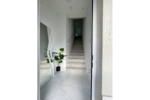 1059 SW 147th Ave #5606, Pembroke Pines, FL 33027, Sold 10/25/22