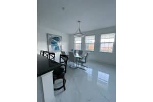 1059 SW 147th Ave #5606, Pembroke Pines, FL 33027, Sold 10/25/22