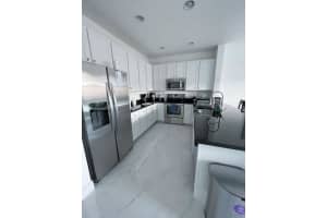 1059 SW 147th Ave #5606, Pembroke Pines, FL 33027, Sold 10/25/22